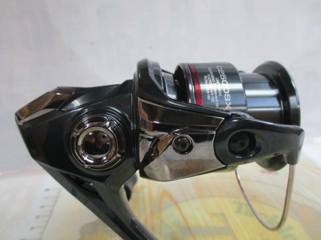 24ヴァンフォード C2500SXG｜＠ベリーネット 日本最大新品中古釣具WEB