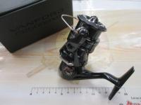 24ヴァンフォード C2500SXG