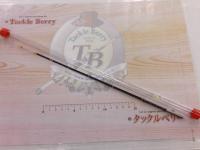 ワークスリミテッドVAR-MAX299