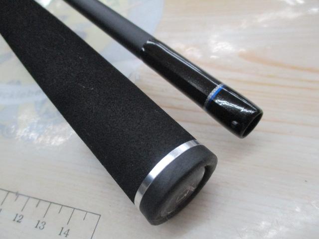 ファルケンR ソアリング90ML