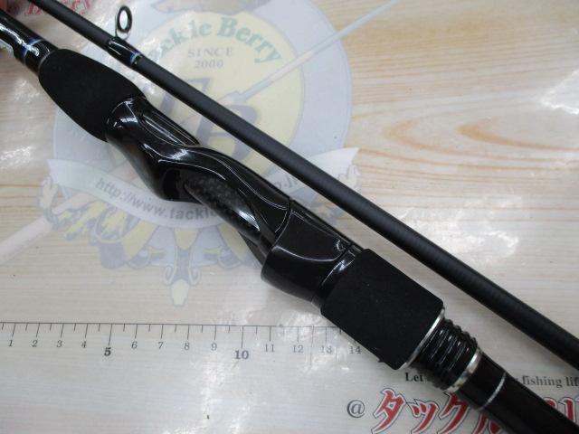 ファルケンR ソアリング90ML