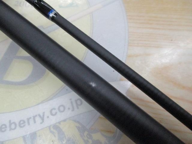 ファルケンR ソアリング90ML