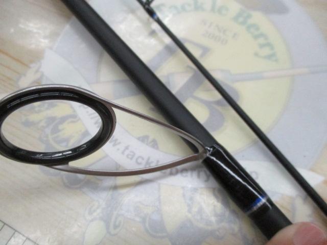 ファルケンR ソアリング90ML