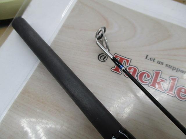 ファルケンR ソアリング90ML