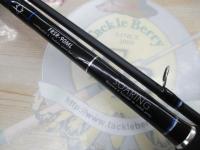 ファルケンR ソアリング90ML