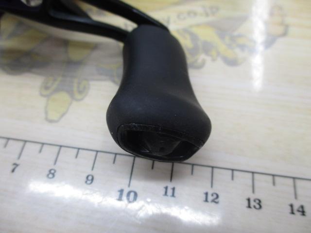 タトゥーラ TW 100XH