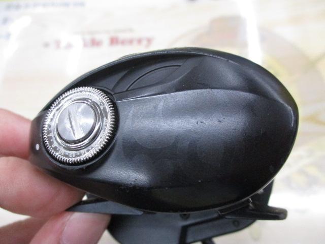 タトゥーラ TW 100XH