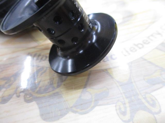 タトゥーラ TW 100XH