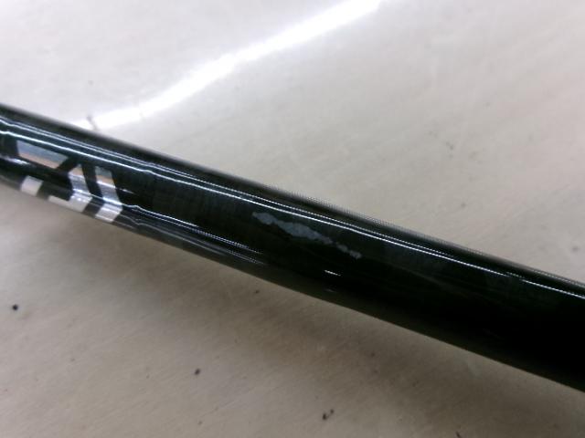 リベリオン 631MRB｜＠ベリーネット 日本最大新品中古釣具WEBショップ