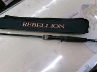 リベリオン 631MRB