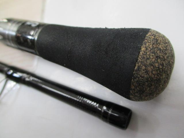 サーフトライブ STSLS-9062L+