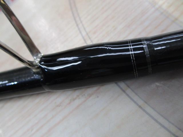 サーフトライブ STSLS-9062L+