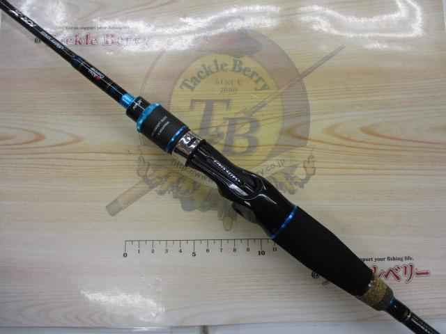 ソルティーステージ　kr-x sxlc-632-120-kr タイラバ　slj ソルティーステージ kr-x sxlc-632-120-kr タイラバ slj Amazon