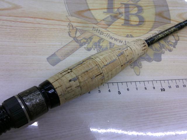 デストロイヤー F1-61XS(HT1000)｜＠ベリーネット 日本最大新品