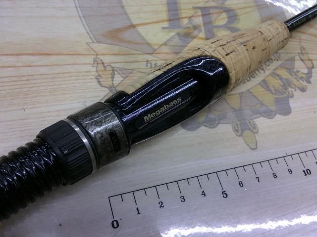 デストロイヤー F1-61XS(HT1000)｜＠ベリーネット 日本最大新品