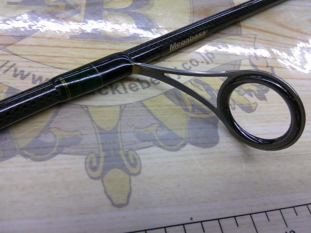 デストロイヤー F1-61XS(HT1000)｜＠ベリーネット 日本最大新品