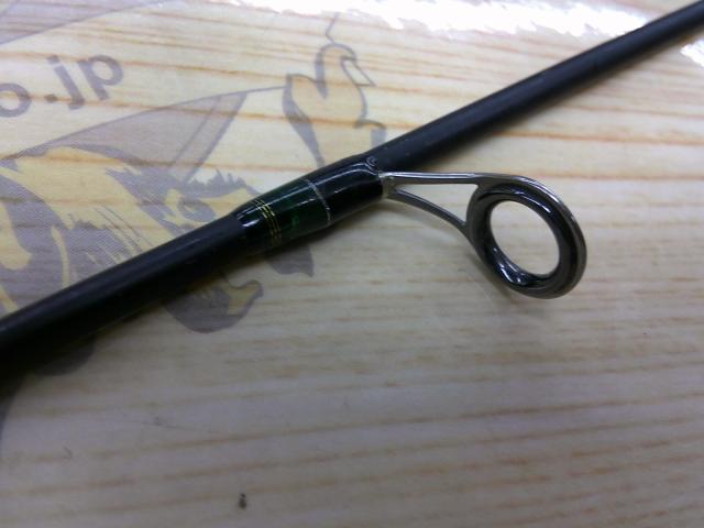 新品未使用　メガバス　デストロイヤー　F1-61XS HT1000 廃盤　限定 新品未使用 メガバス デストロイヤー F1-61XS HT1000 廃盤 限定