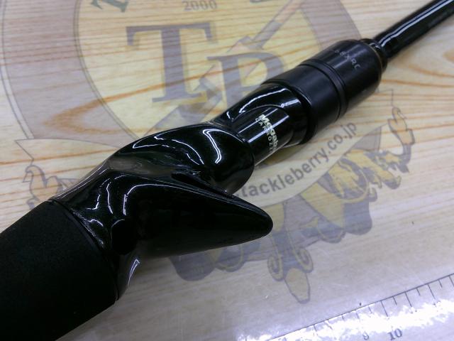 デストロイヤー F5-68XRC(レーシングコンディション)｜＠ベリーネット