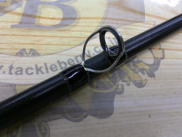 デストロイヤー F5-68XRC(レーシングコンディション)｜＠ベリーネット