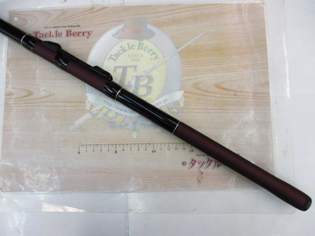 アドバンスイソ 1.5-530