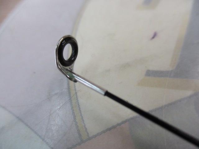 アドバンスイソ 1.5-530