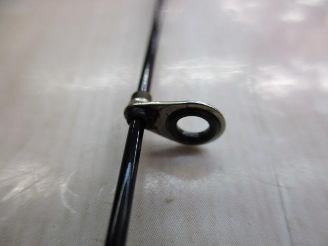 アドバンスイソ 1.5-530