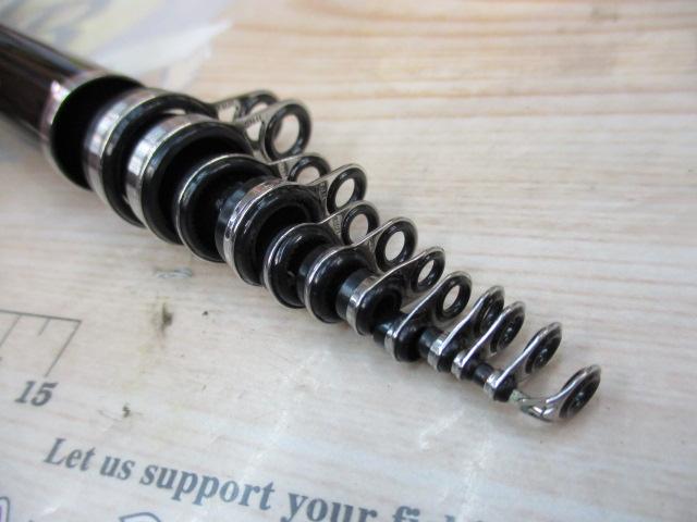 アドバンスイソ 1.5-530