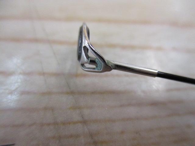 アドバンスイソ 1.5-530