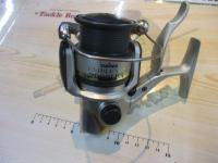 エンブレムS 2000LBA