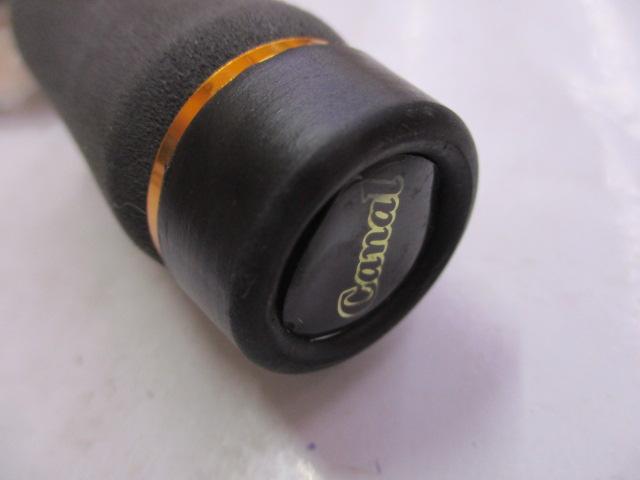 ジャンピングジャックカナルトーナメントエディション JJCT69C