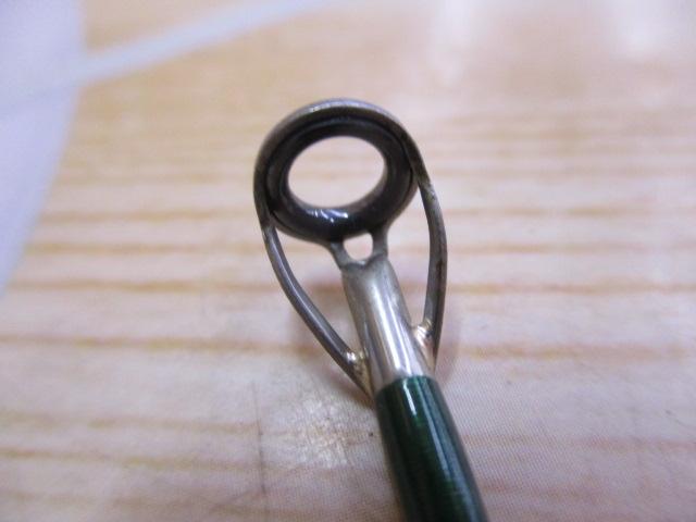 ジャンピングジャックカナルトーナメントエディション JJCT69C