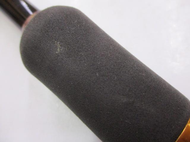 ジャンピングジャックカナルトーナメントエディション JJCT69C