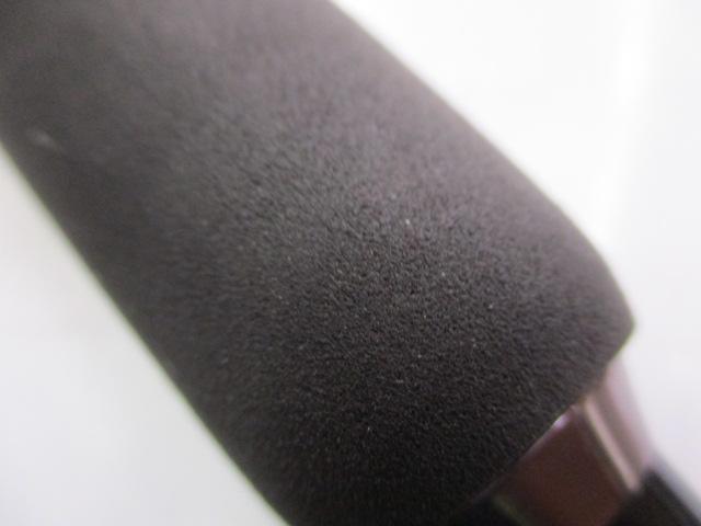 ジャンピングジャックカナルトーナメントエディション JJCT69C