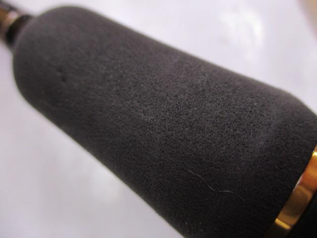 ジャンピングジャックカナルトーナメントエディション JJCT69C