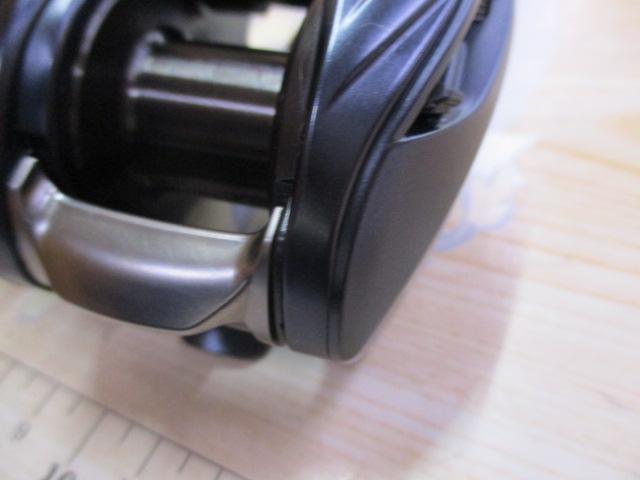 スティーズ AⅡ TW 1000XHL