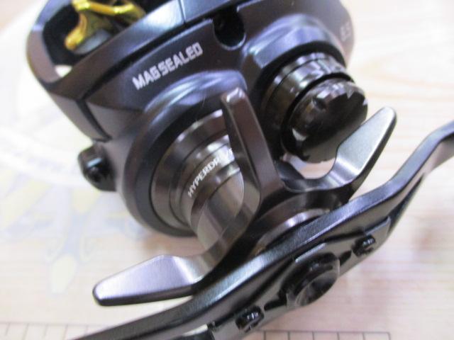 スティーズ AⅡ TW 1000XHL