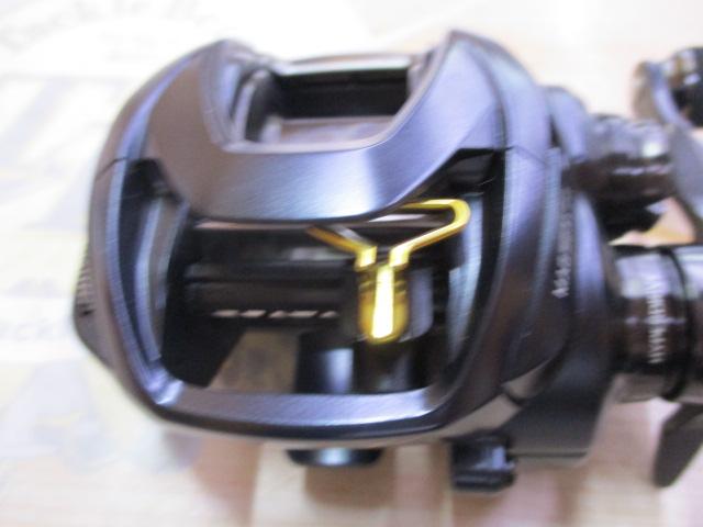 スティーズ AⅡ TW 1000XHL