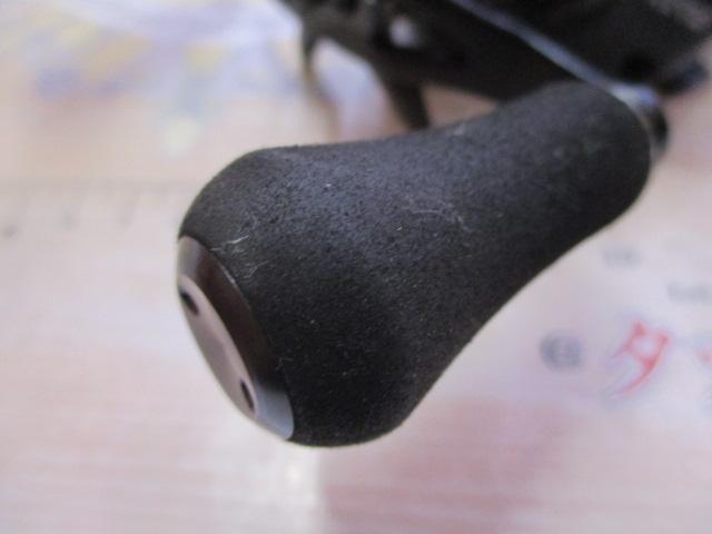 スティーズ AⅡ TW 1000XHL