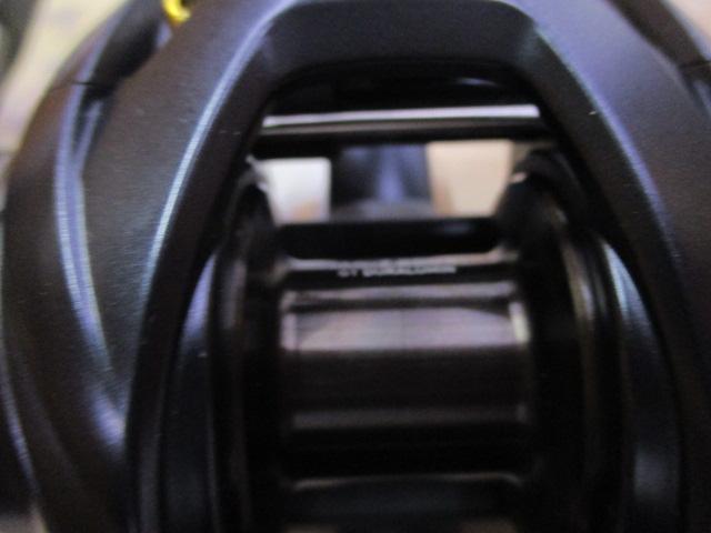 スティーズ AⅡ TW 1000XHL