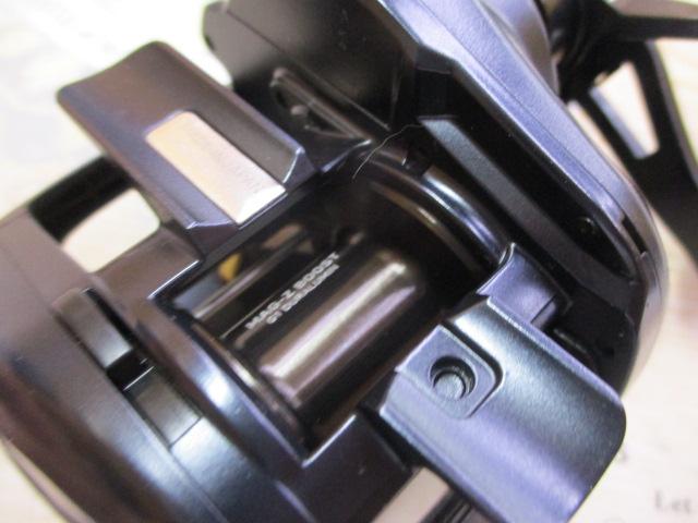 スティーズ AⅡ TW 1000XHL