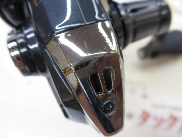 19ヴァンキッシュ C2500SXG