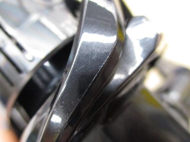 19ヴァンキッシュ C2500SXG