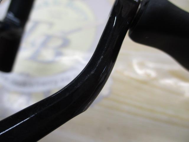 19ヴァンキッシュ C2500SXG