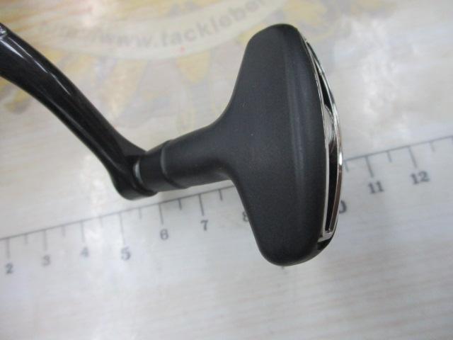 19ヴァンキッシュ C3000MHG