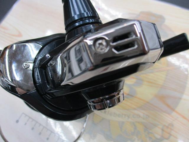 24ストラディックSW 5000XG｜＠ベリーネット 日本最大新品中古釣具WEB