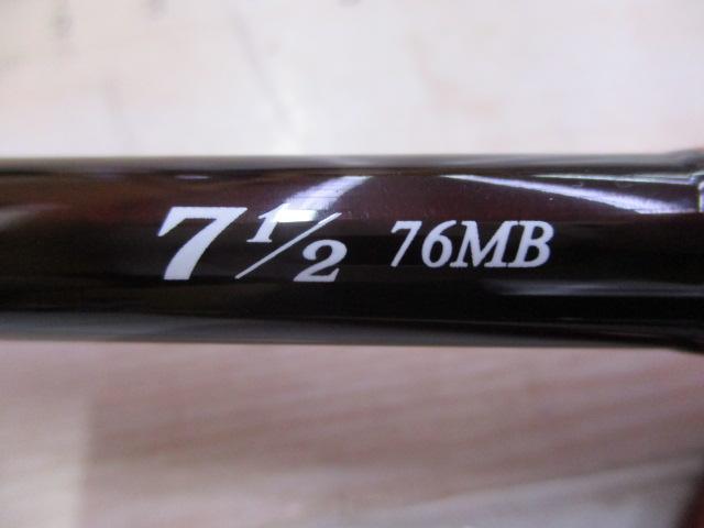 7 1/2(セブンハーフ) 76MB