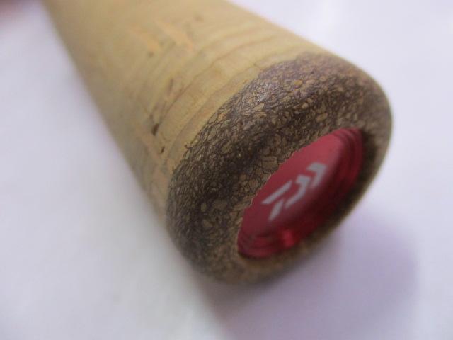 7 1/2(セブンハーフ) 76MB