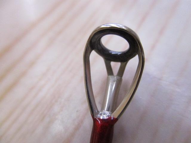 7 1/2(セブンハーフ) 76MB