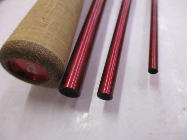 7 1/2(セブンハーフ) 76MB