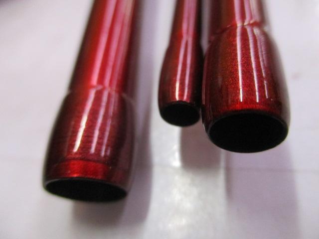 7 1/2(セブンハーフ) 76MB